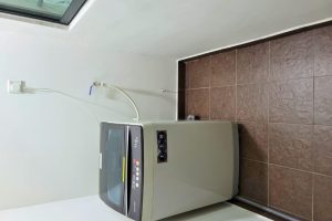 11kg Washing Machine (Top Load) 11kg Washing Machine (Top Load)