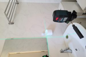 Bathroom Bathroom