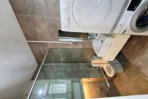 Toilet Toilet