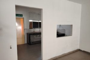 Ground Pantry Ground Pantry