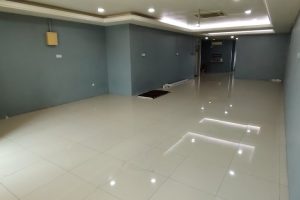 Upper Floor Upper Floor